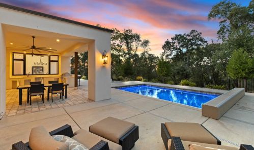 3840 Greenview Dr, Folsom CA  95762-5218 exterior