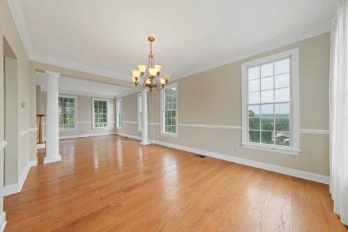 48 Edwin Rd, Poughkeepsie, NY 12603-1507