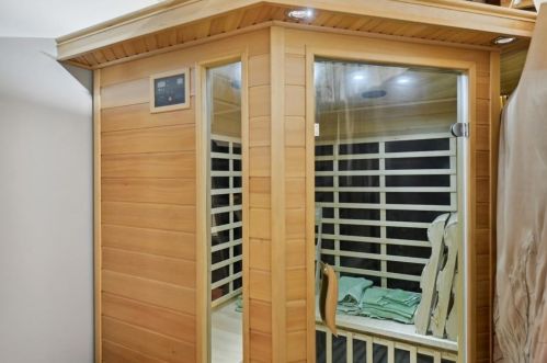 1955 Mcjenkin Dr, Atlanta GA 30345-3005 exterior