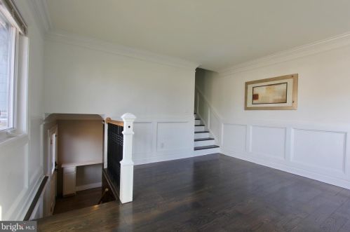 3916 Ilford Rd, Silver Spring MD 20906-4423 exterior