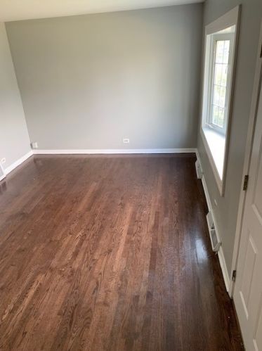 3643 85th Pl, Chicago IL  60652-3705 exterior