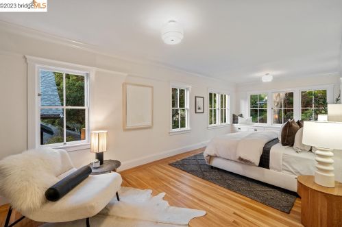 1243 Martin Luther King Jr Way, Berkeley CA 94709-1979 exterior