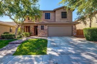 2205 Gambit Trl, Phoenix, AZ 85085-3773
