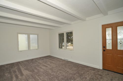 3719 89th St, Milwaukee WI  53228-1601 exterior