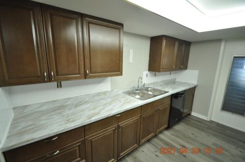 6811 Twilite Dr, Port Richey FL  34668-4652 exterior