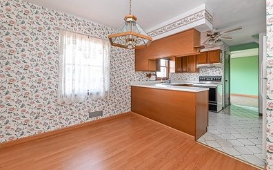 780 Highland Ave, Pittsburgh PA 15206-4232 exterior