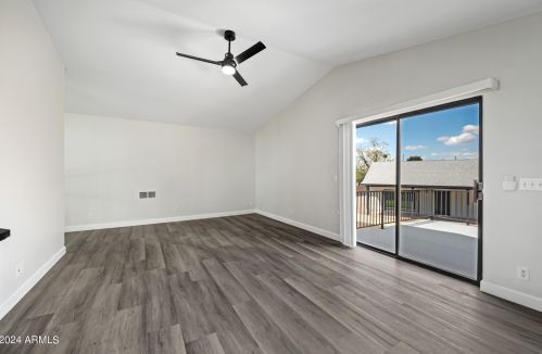 394 Redfield Rd, Chandler AZ 85225-1023 exterior