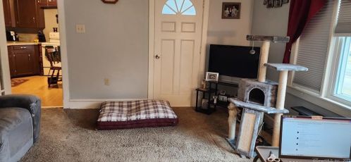 78 Palmer St, Killingly CT exterior