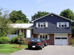 66 Andrew St, Newton, MA 02461-2103