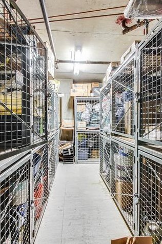 3120 Indiana Ave, Chicago IL  60616-3711 exterior