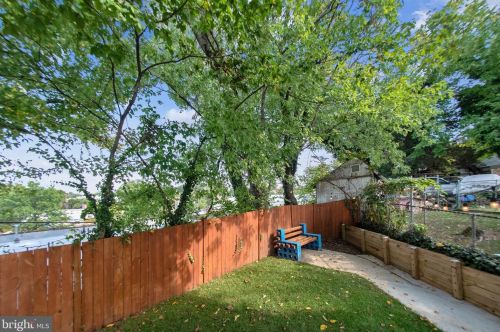 1400 25th St, Washington DC 20020-5307 exterior