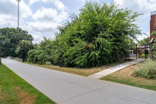 174 Chester Ave, Atlanta GA 30316-1245 exterior