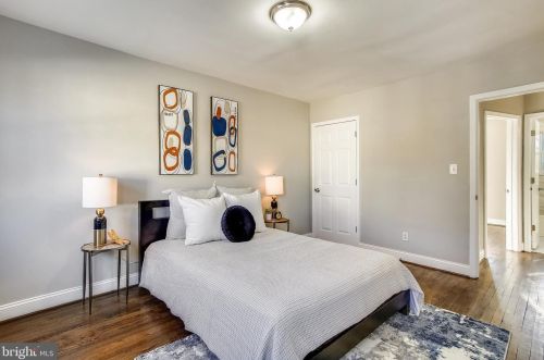 1343 Dexter Ter, Washington DC 20020-5204 exterior