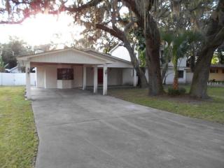 7808 57th St, Tampa, FL 33617-7708