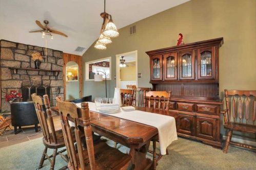 347 8 St, Bohemia NY 11716-1332 exterior