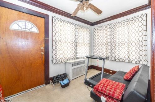 141 Delmar Pl, Irvington, NJ 07111-2607