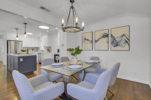 1529 Jacob Ave, San Jose CA  95118-1628 exterior