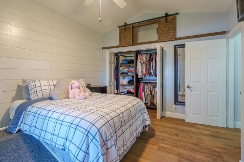 7704 Forest Green Ln, Boynton Beach FL 33436-8835 exterior