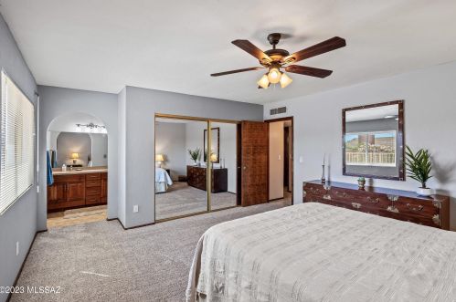 8834 27 St, Tucson AZ 85711-5609 exterior