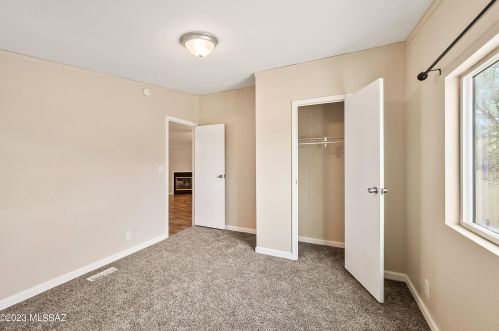 7020 Featherstone Trl, Tucson AZ  85743-8994 exterior