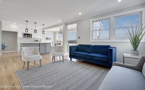 220 Bay Dr, Berkeley Township NJ 08721-3119 exterior