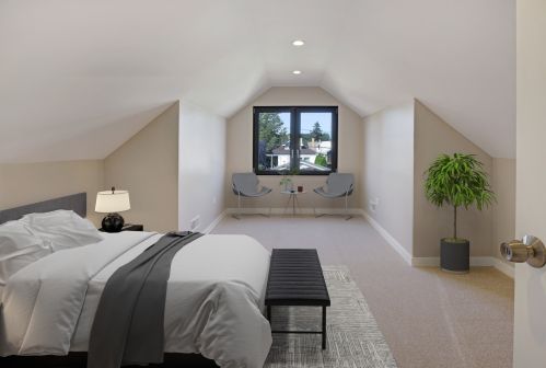 4106 Austin Ave, Chicago IL 60634-1617 exterior