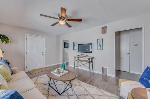 1521 Kraft St, Saint Louis MO 63139-3644 exterior