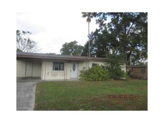 4403 Knox St, Tampa, FL 33614-3612