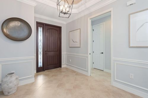 2862 Aviamar Cir, Naples, FL