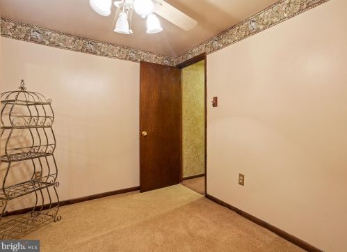 742 Johnston St, Philadelphia PA 19148-4943 exterior