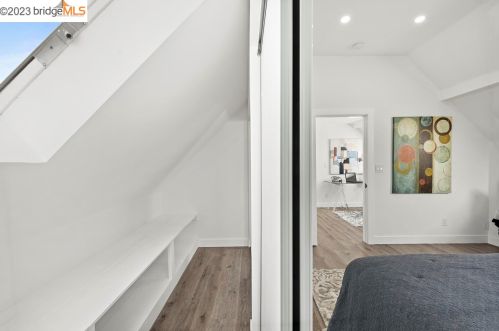 1334 Kains, Berkeley CA 94702-1016 exterior