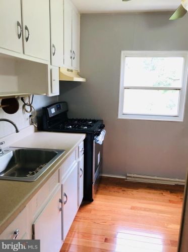 12329 Charles Rd, Silver Spring MD  20906-4608 exterior