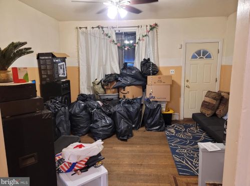 5041 Cottage St, Philadelphia PA 19124-2140 exterior