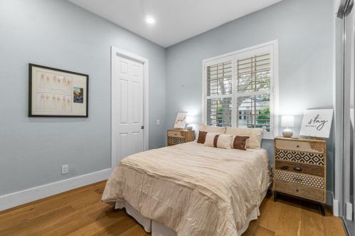 131 Barbados Dr, Jupiter FL 33458-2913 exterior