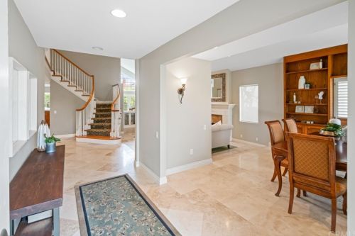 863 Shadowgrove St, Brea CA 92821-2312 exterior