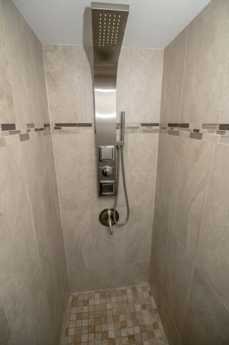 5624 Melvina Ave, Chicago IL 60646-1123 exterior