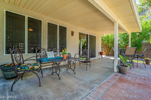 1171 Amber St, Chandler, AZ 85225-1692