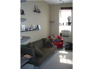 1743 Hoyne Ave, Chicago IL  60647-5685 exterior