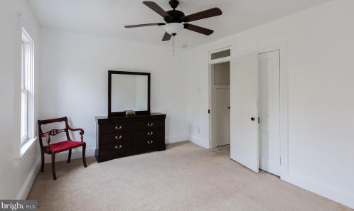 545 North St, Lancaster PA 17602-4463 exterior