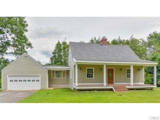 42 Fenwood Ln, Wilton, CT 06897-3829