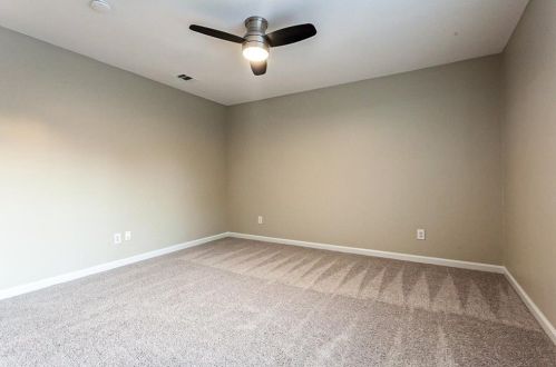 755 Glenridge Close Dr, Atlanta GA  30328-3476 exterior