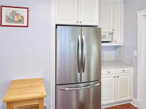 2044 Beechwood Blvd, Pittsburgh PA 15217-3103 exterior