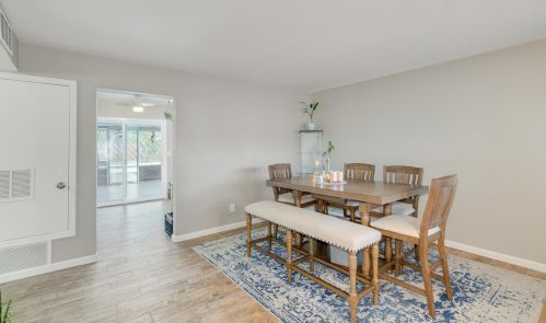 3844 Bloomfield Rd, Phoenix AZ  85032-7334 exterior