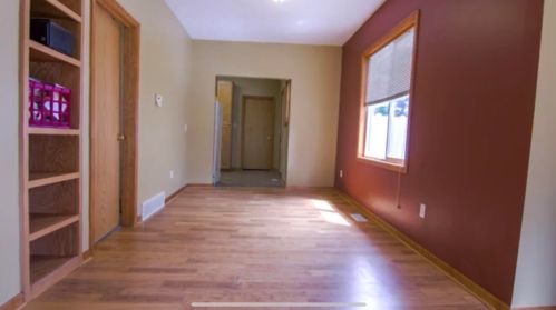 1055 Dayton St, Grand Rapids, MI 49504-6110