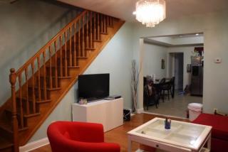 4729 Sansom St, Philadelphia PA  19139-4633 exterior