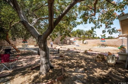 9031 Marmalade Ct, Riverside CA 92508-6227 exterior