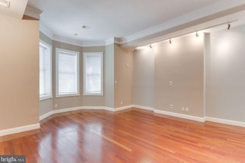 1700 13th St, Washington DC 20009-7976 exterior