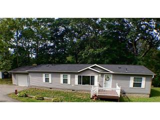 405 Hiland Valley Dr, Pittsburgh, PA 15229-1171