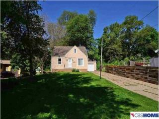 1810 Radial Hwy, Omaha, NE 68104-5176