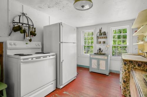 75 Massasoit Rd, Eastham MA 02642-1500 exterior